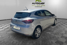 Renault Clio V / 1.6 E-TECH / 140 CH / BUSINESS