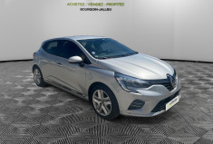 Renault Clio V / 1.6 E-TECH / 140 CH / BUSINESS