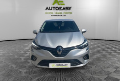 Renault Clio V / 1.6 E-TECH / 140 CH / BUSINESS