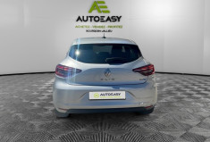 Renault Clio V / 1.6 E-TECH / 140 CH / BUSINESS
