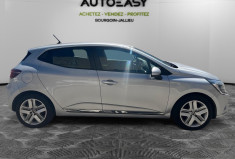 Renault Clio V / 1.6 E-TECH / 140 CH / BUSINESS