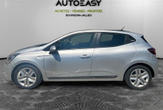 Renault Clio V / 1.6 E-TECH / 140 CH / BUSINESS
