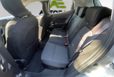 Renault Clio V / 1.6 E-TECH / 140 CH / BUSINESS