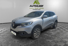 Renault Kadjar 1.6 DCI / 130 CH / INTENS