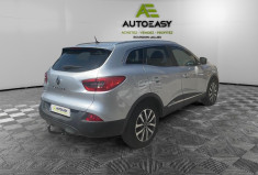 Renault Kadjar 1.6 DCI / 130 CH / INTENS / CHAINE DISTRIBUTION