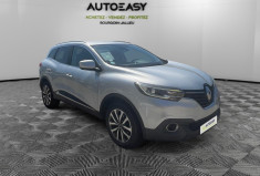 Renault Kadjar 1.6 DCI / 130 CH / INTENS / CHAINE DISTRIBUTION