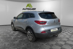 Renault Kadjar 1.6 DCI / 130 CH / INTENS / CHAINE DISTRIBUTION