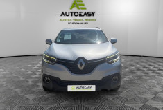 Renault Kadjar 1.6 DCI / 130 CH / INTENS / CHAINE DISTRIBUTION