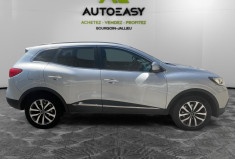 Renault Kadjar 1.6 DCI / 130 CH / INTENS