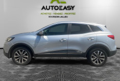 Renault Kadjar 1.6 DCI / 130 CH / INTENS / CHAINE DISTRIBUTION