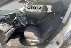 Renault Kadjar 1.6 DCI / 130 CH / INTENS