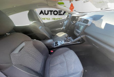 Renault Kadjar 1.6 DCI / 130 CH / INTENS