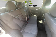 Renault Kadjar 1.6 DCI / 130 CH / INTENS