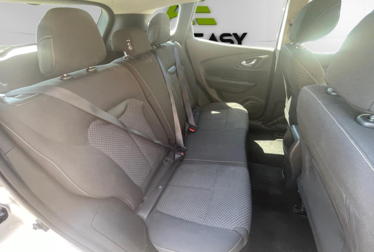 Renault Kadjar 1.6 DCI / 130 CH / INTENS / CHAINE DISTRIBUTION