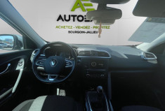 Renault Kadjar 1.6 DCI / 130 CH / INTENS / CHAINE DISTRIBUTION