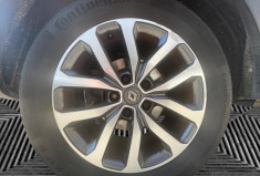 Renault Kadjar 1.6 DCI / 130 CH / INTENS / CHAINE DISTRIBUTION