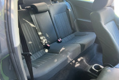 Volkswagen Polo  V Phase 2 1.0 i 12V 75 cv