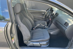 Volkswagen Polo  V Phase 2 1.0 i 12V 75 cv