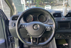 Volkswagen Polo  V Phase 2 1.0 i 12V 75 cv
