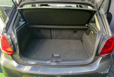 Volkswagen Polo  V Phase 2 1.0 i 12V 75 cv