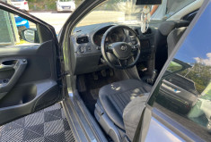 Volkswagen Polo  V Phase 2 1.0 i 12V 75 cv