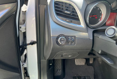 Opel Mokka  1.4 16V Turbo 4x2 S&S 140 cv