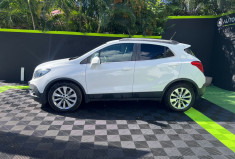 Opel Mokka  1.4 16V Turbo 4x2 S&S 140 cv