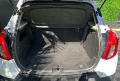 Opel Mokka  1.4 16V Turbo 4x2 S&S 140 cv