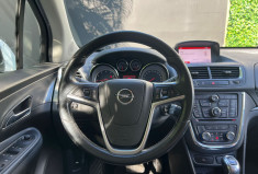 Opel Mokka  1.4 16V Turbo 4x2 S&S 140 cv