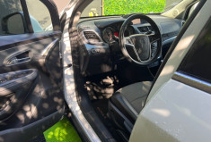 Opel Mokka  1.4 16V Turbo 4x2 S&S 140 cv