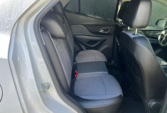 Opel Mokka  1.4 16V Turbo 4x2 S&S 140 cv