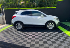 Opel Mokka  1.4 16V Turbo 4x2 S&S 140 cv