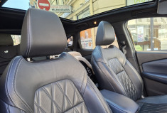 Nissan Qashqai 1.3 DIG-T MHEV 158CH X TRONIC Tekna+ 39000KMS