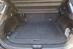 Nissan Qashqai 1.3 DIG-T MHEV 158CH X TRONIC Tekna+ 39000KMS
