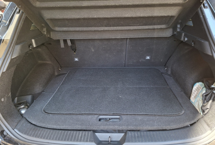 Nissan Qashqai 1.3 DIG-T MHEV 158CH X TRONIC Tekna+ 39000KMS