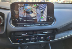 Nissan Qashqai 1.3 DIG-T MHEV 158CH X TRONIC Tekna+ 39000KMS