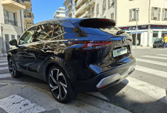 Nissan Qashqai 1.3 DIG-T MHEV 158CH X TRONIC Tekna+ 39000KMS