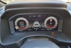 Nissan Qashqai 1.3 DIG-T MHEV 158CH X TRONIC Tekna+ 39000KMS