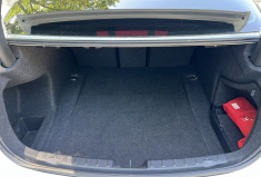 BMW Série 3 F30 318d 143 BVA Sport / GPS / Radars AR / Entretien à Jour