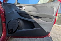 Renault CLIO ESTATE IV  PHASE 2 1.5 DCI 90 BUSINESS / GARANTIE 12 MOIS 