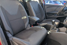 Renault Clio IV ESTATE PHASE 2 1.5 DCI 90 BUSINESS / GARANTIE 12 MOIS 