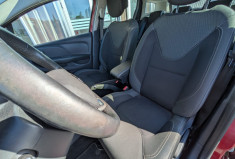 Renault CLIO ESTATE IV  PHASE 2 1.5 DCI 90 BUSINESS / GARANTIE 12 MOIS 
