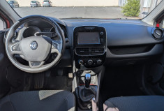 Renault CLIO ESTATE IV  PHASE 2 1.5 DCI 90 BUSINESS / GARANTIE 12 MOIS 
