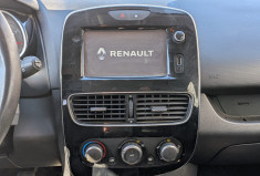 Renault CLIO ESTATE IV  PHASE 2 1.5 DCI 90 BUSINESS / GARANTIE 12 MOIS 