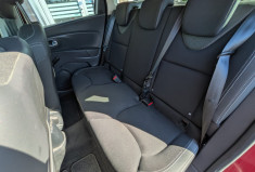 Renault CLIO ESTATE IV  PHASE 2 1.5 DCI 90 BUSINESS / GARANTIE 12 MOIS 