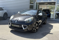 Renault WIND 1.2
