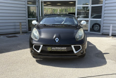 Renault WIND 1.2