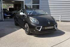 Renault WIND 1.2