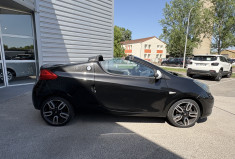 Renault WIND 1.2