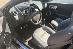 Renault WIND 1.2